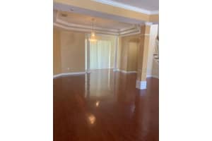 2712 St Armand Ct, Orlando, FL 32835, Sold 04/22/22