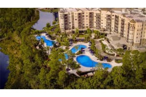 14501 GROVE RESORT AVE #1440, WINTER GARDEN, FL 34787 Sold 09/16/22