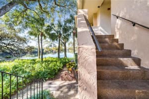 520 Cranes Way, Altamonte Springs, FL 32701, Sold 03/31/22