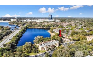 520 Cranes Way, Altamonte Springs, FL 32701, Sold 03/31/22