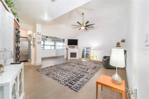 520 Cranes Way, Altamonte Springs, FL 32701, Sold 03/31/22