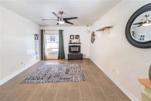 520 Cranes Way, Altamonte Springs, FL 32701, Sold 03/31/22
