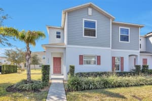236 Primrose Dr, Davenport, FL 33837, Sold 04/21/22