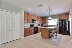 236 Primrose Dr, Davenport, FL 33837, Sold 04/21/22
