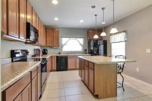 236 Primrose Dr, Davenport, FL 33837, Sold 04/21/22