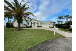 429 Quay Assisi Ct, New Smyrna Beach, FL 32169, Sold 04/08/22