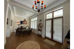 429 Quay Assisi Ct, New Smyrna Beach, FL 32169, Sold 04/08/22