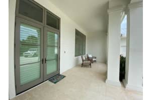 429 Quay Assisi Ct, New Smyrna Beach, FL 32169, Sold 04/08/22