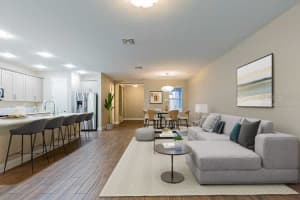 4532 Chinkapin Dr, Sarasota, FL 34232, Sold 04/08/22