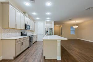 4532 Chinkapin Dr, Sarasota, FL 34232, Sold 04/08/22