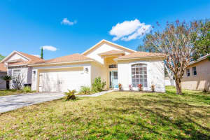 1209 Himalayan Ct, Apopka, FL 32712, Sold 04/13/22