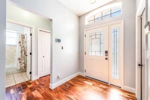 1209 Himalayan Ct, Apopka, FL 32712, Sold 04/13/22