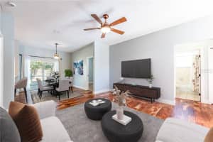 1209 Himalayan Ct, Apopka, FL 32712, Sold 04/13/22