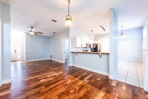1209 Himalayan Ct, Apopka, FL 32712, Sold 04/13/22