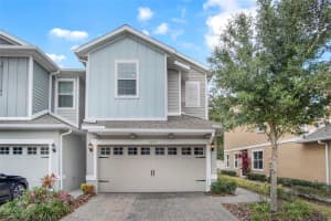 1231 Countrymen Ct, Apopka, FL 32703, Sold 03/21/22