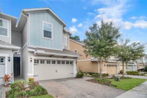1231 Countrymen Ct, Apopka, FL 32703, Sold 03/21/22