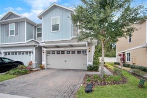 1231 Countrymen Ct, Apopka, FL 32703, Sold 03/21/22
