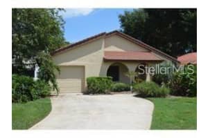 6609 Edgeworth Dr, Orlando, FL 32819, Sold 05/05/22