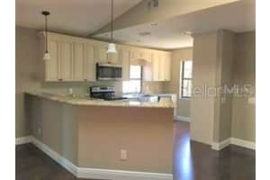 6609 Edgeworth Dr, Orlando, FL 32819, Sold 05/05/22