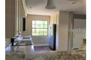 6609 Edgeworth Dr, Orlando, FL 32819, Sold 05/05/22