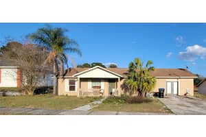3205 Hammersmith Rd, Orlando, FL 32818, Sold 05/06/22