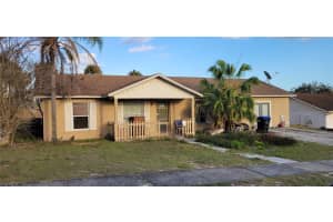 3205 Hammersmith Rd, Orlando, FL 32818, Sold 05/06/22