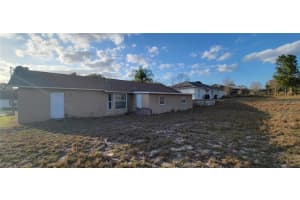3205 Hammersmith Rd, Orlando, FL 32818, Sold 05/06/22