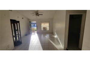 3205 Hammersmith Rd, Orlando, FL 32818, Sold 05/06/22