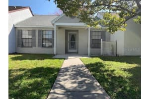 115 Dresdan Ct, Sanford, FL 32771, Sold 04/07/22