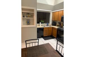 115 Dresdan Ct, Sanford, FL 32771, Sold 04/07/22