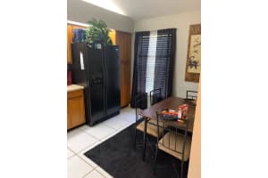 115 Dresdan Ct, Sanford, FL 32771, Sold 04/07/22