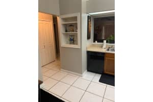 115 Dresdan Ct, Sanford, FL 32771, Sold 04/07/22