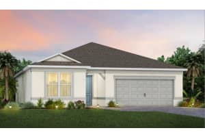 6125 Citrus Grv Ct, St Cloud, FL 34771, Sold 04/22/22