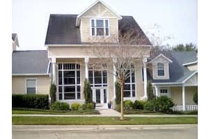 112 Carrick Bend Way, Clermont, FL 34711, Sold 04/18/22