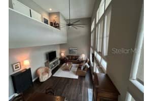 112 Carrick Bend Way, Clermont, FL 34711, Sold 04/18/22