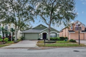 139 Savannah Park Loop, Casselberry, FL 32707, Sold 03/14/22