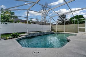 139 Savannah Park Loop, Casselberry, FL 32707, Sold 03/14/22