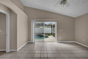 139 Savannah Park Loop, Casselberry, FL 32707, Sold 03/14/22