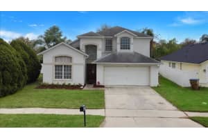7924 Golden Pond Cir, Kissimmee, FL 34747, Sold 04/18/22