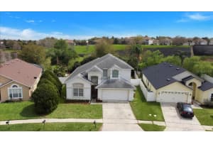 7924 Golden Pond Cir, Kissimmee, FL 34747, Sold 04/18/22