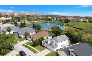 7924 Golden Pond Cir, Kissimmee, FL 34747, Sold 04/18/22