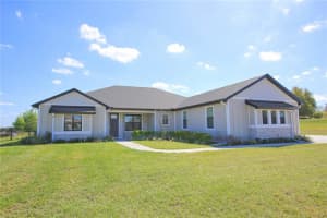 18221 Great Blue Heron Dr, Groveland, FL 34736, Sold 04/05/22