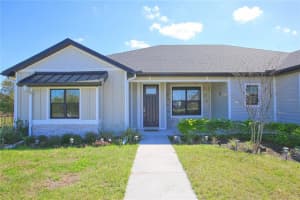 18221 Great Blue Heron Dr, Groveland, FL 34736, Sold 04/05/22
