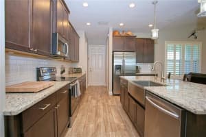 18221 Great Blue Heron Dr, Groveland, FL 34736, Sold 04/05/22