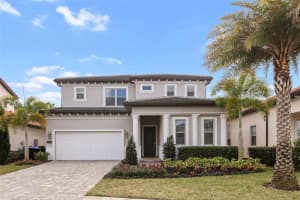 10618 Royal Cypress Way, Orlando, FL 32836, Sold 04/13/22
