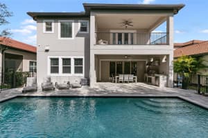 10618 Royal Cypress Way, Orlando, FL 32836, Sold 04/13/22