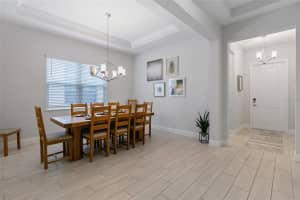 10618 Royal Cypress Way, Orlando, FL 32836, Sold 04/13/22