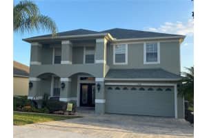 12930 Gleason Way, Clermont, FL 34711, Sold 04/06/22