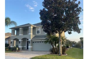 12930 Gleason Way, Clermont, FL 34711, Sold 04/06/22