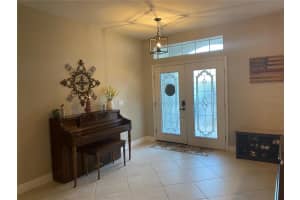 12930 Gleason Way, Clermont, FL 34711, Sold 04/06/22